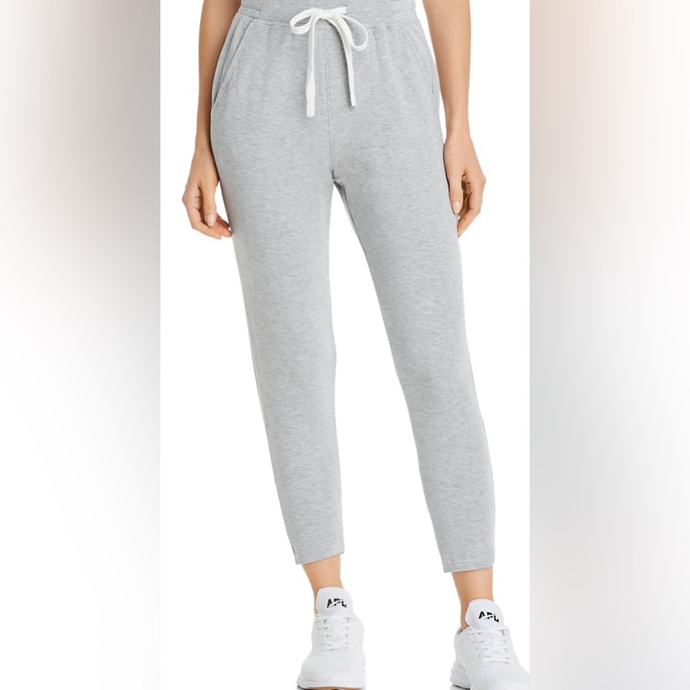 Splits59 Women’s Reena Fleece 7/8 Pants